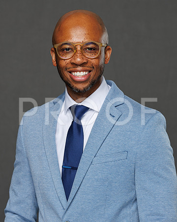 J. Richardson HS 2026-42