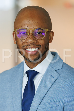 J. Richardson HS 2026-49