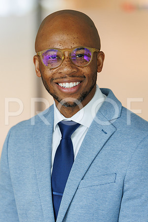 J. Richardson HS 2026-52