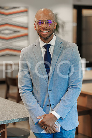J. Richardson HS 2026-67