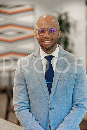 J. Richardson HS 2026-71