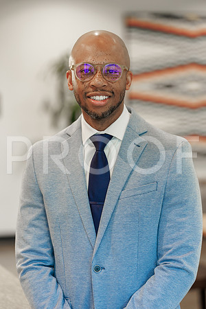 J. Richardson HS 2026-73