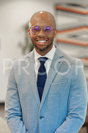 J. Richardson HS 2026-75