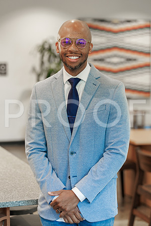J. Richardson HS 2026-77