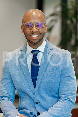 J. Richardson HS 2026-81