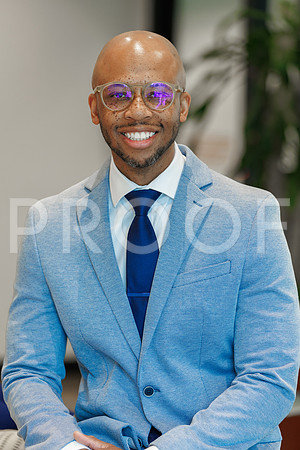 J. Richardson HS 2026-82