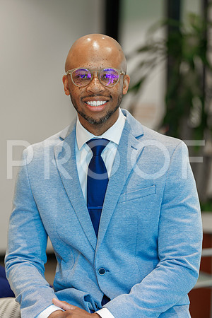 J. Richardson HS 2026-84