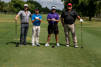 DEG Golf 2025 Doral-2054