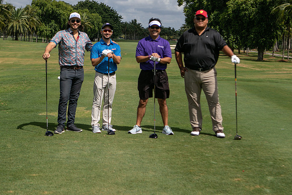 DEG Golf 2025 Doral-2054