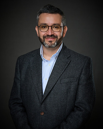 Higuera_Alberto_087-1785 1