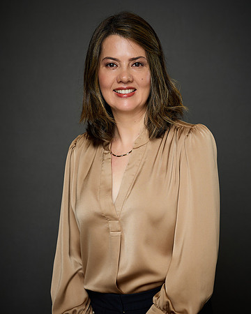 Ramirez_Catalina_587-0081