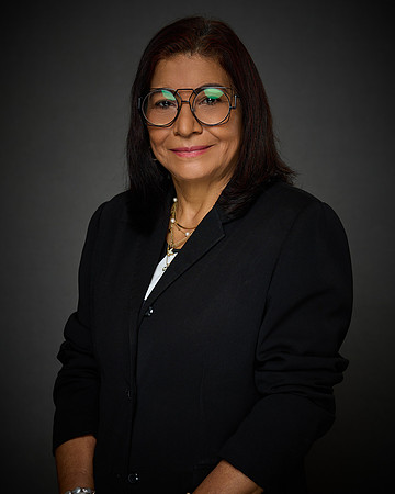 Rios_Yolanda_475-0212 1