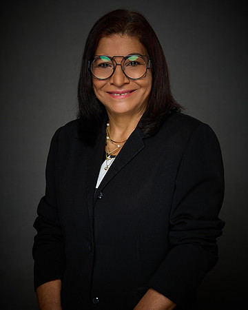 Rios_Yolanda_475-0223
