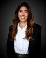 Curreya_Ana_200-1712 1
