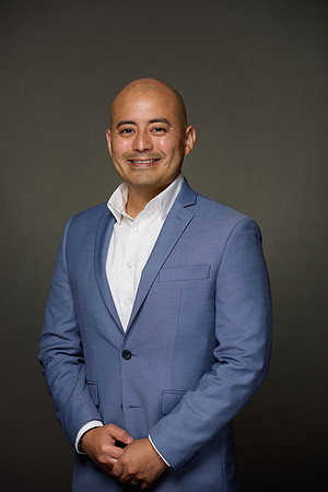 Tamayo_David_825-0005