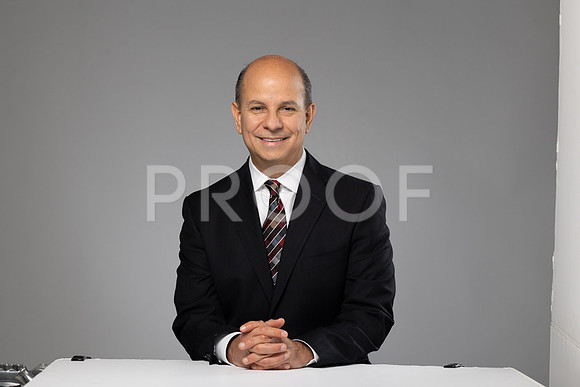 J. Gomezjurado8595