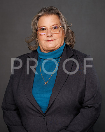 AU A. Thibeaux 2026 HS-5