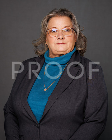 AU A. Thibeaux 2026 HS-1