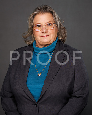 AU A. Thibeaux 2026 HS-4