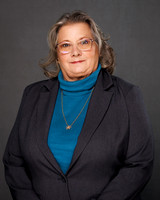 AU A. Thibeaux 2026 HS-7