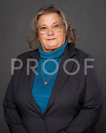 AU A. Thibeaux 2026 HS-10