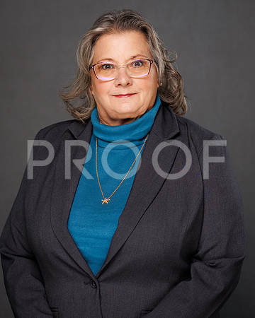 AU A. Thibeaux 2026 HS-17