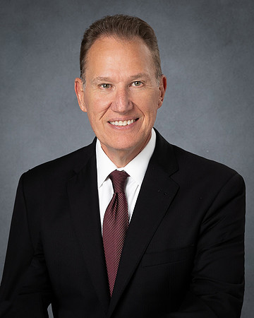 R. Parker 2022 HS 4x5