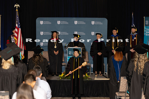 USA April 2023 Grad-146