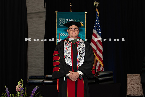 USA April 2023 Grad-17