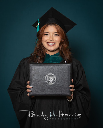 USA April 2023 Grad Portrait-0080
