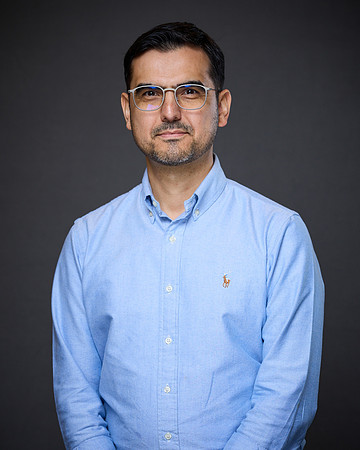 A_Cihan_662-0413