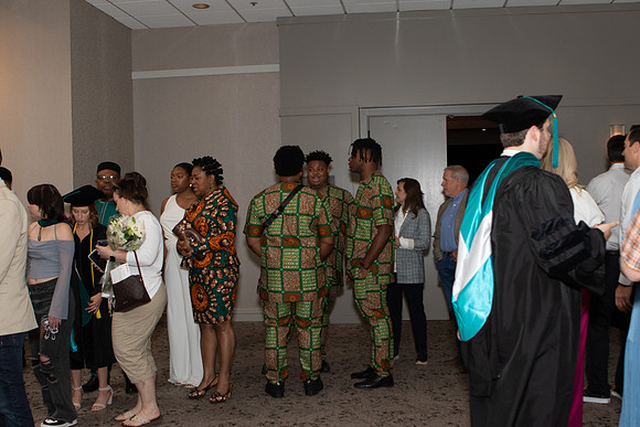 USA April 2023 Grad-43