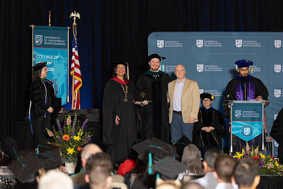 USA April 2023 Grad diploma-2183