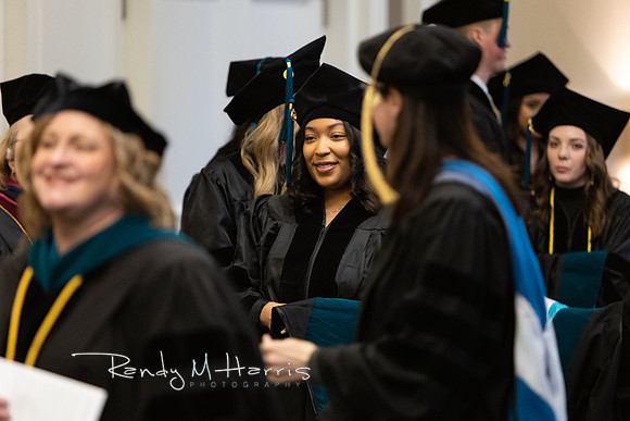 USA Dec 2022 Grad. Mid-5061