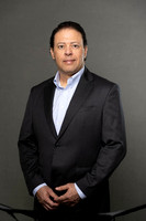 V. Quintana 2026 HS-6299