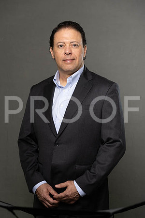 V. Quintana 2026 HS-6299