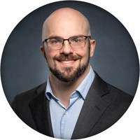 M. O'Neal 2023 HS LinkedIn-1