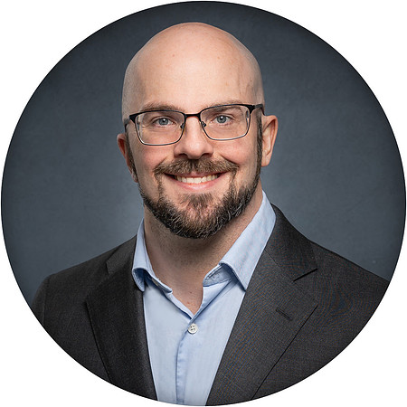 M. O'Neal 2023 HS LinkedIn-1