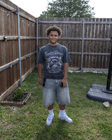 Pops 90 BDay-5346