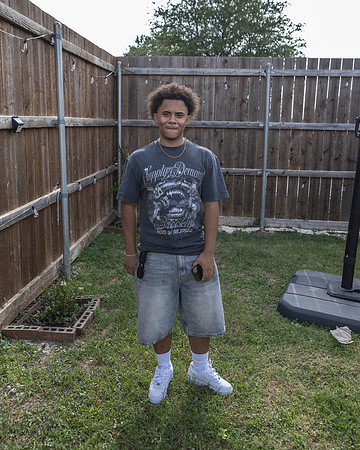 Pops 90 BDay-5346