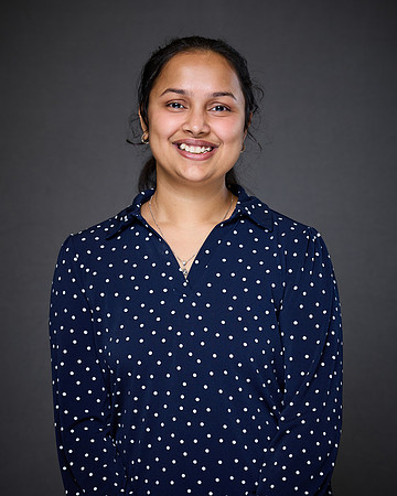 Gudimella_Sai_divya_787-0119