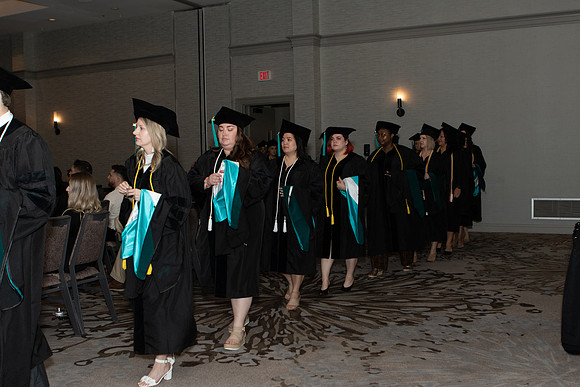 USA April 2023 Grad-99