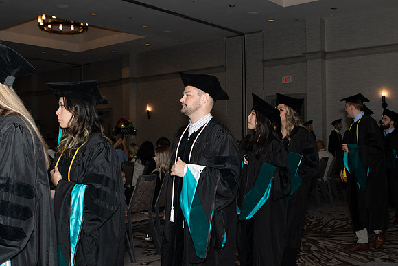 USA April 2023 Grad-95