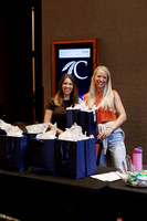 Cresa Fall Retreat 20261-9