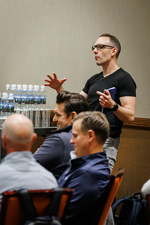 Cresa Fall Retreat 20261-226