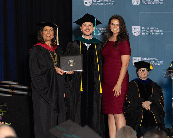 USA April 2023 Grad diploma-2258-2