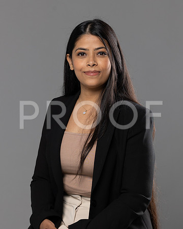 A. Joya 2023 HS17459