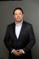 V. Quintana 2026 HS-6271