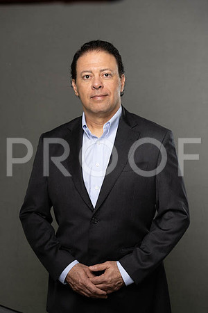 V. Quintana 2026 HS-6271