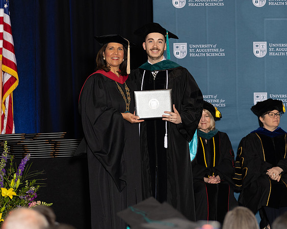 USA April 2023 Grad diploma-2255-2